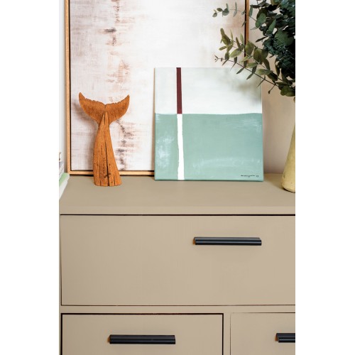 CHALK PAINT CP-29 LINO